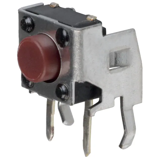 EVQ-PF204R Panasonic Electronic Components electronic component